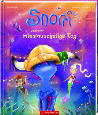 Buch-Cover