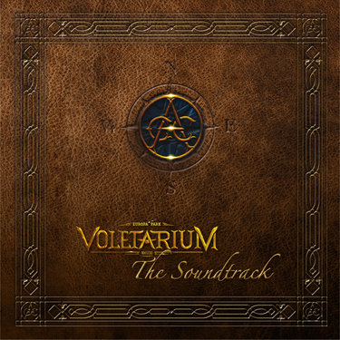 Voletarium Soundtrack - Téléchargement