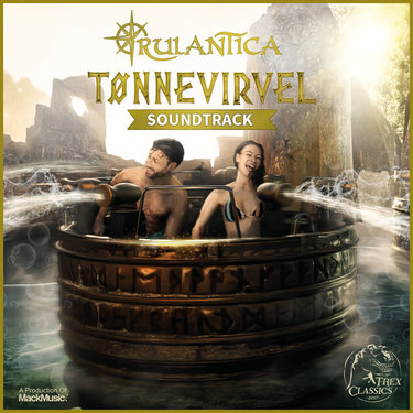 Soundtrack "Rulantica Tønnevirvel" Download