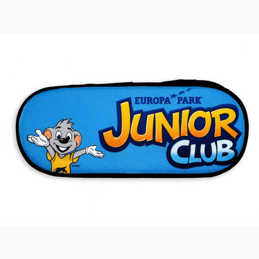 Trousse Europa-Park JUNIOR CLUB