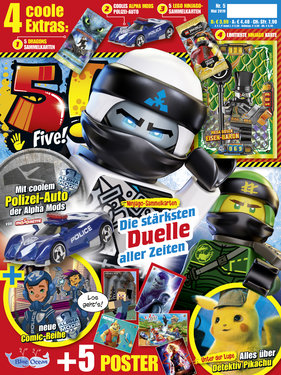 Products Info Media Europa Park Online Shop