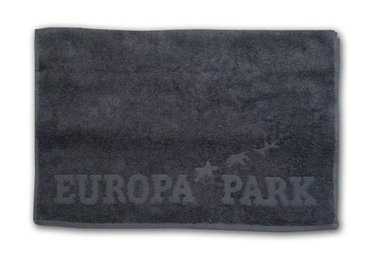 Serviette Ed Euromaus