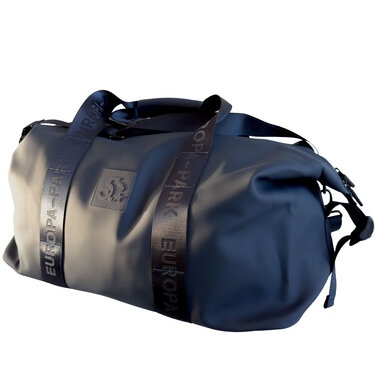 Sac de sport haut de gamme aussi pour piscine « 50 ans d\'Europa-Park »