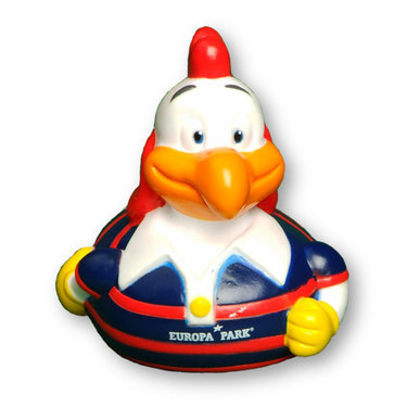 Canard de bain Louis