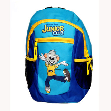 Backpack Europa-Park JUNIOR CLUB
