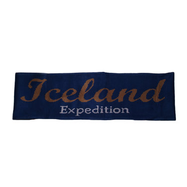 Schal Island