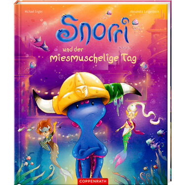 Buch-Cover