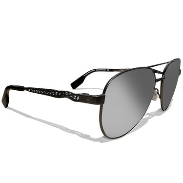Sonnenbrille MACK „Coaster-Track“