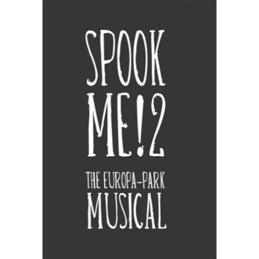 Magnet Musical Spook Me!2