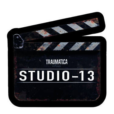 Traumatica Magnet Studio -13