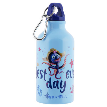 Flask Snorri - Best day ever