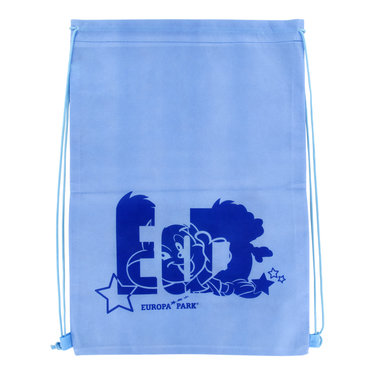 Gym Bag Ed Euromaus