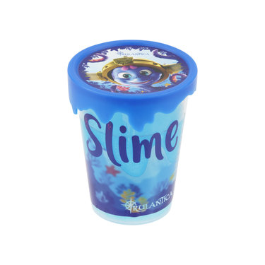 Slime Snorri Rulantica