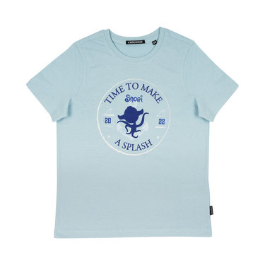 T-shirt Boys Rulantica Snorri