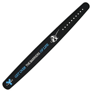 Bracelet Yullbe