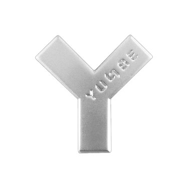 Pin Yullbe