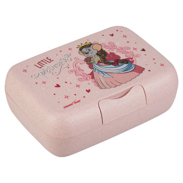 Lunchbox Edda Euromausi Princess