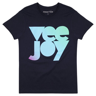 T-Shirt Homme Veejoy