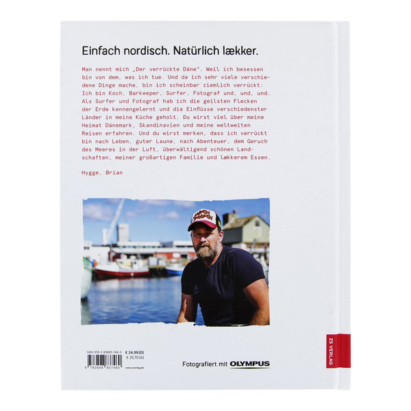Artikel Bild