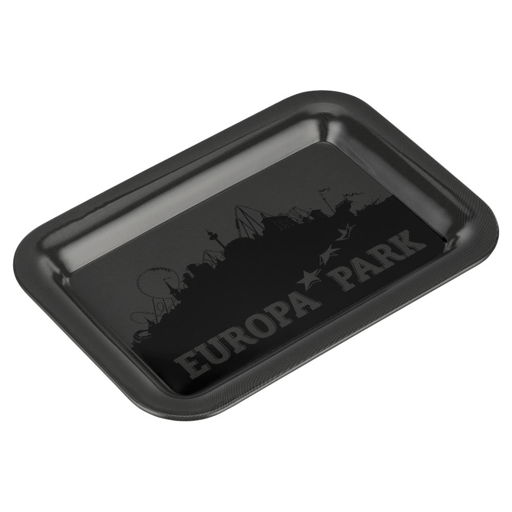 Tablett Mini Europa-Park - Europa-Park Onlineshop