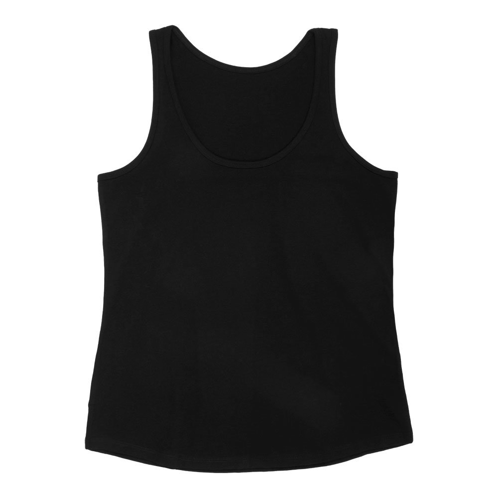 Tank top Traumatica