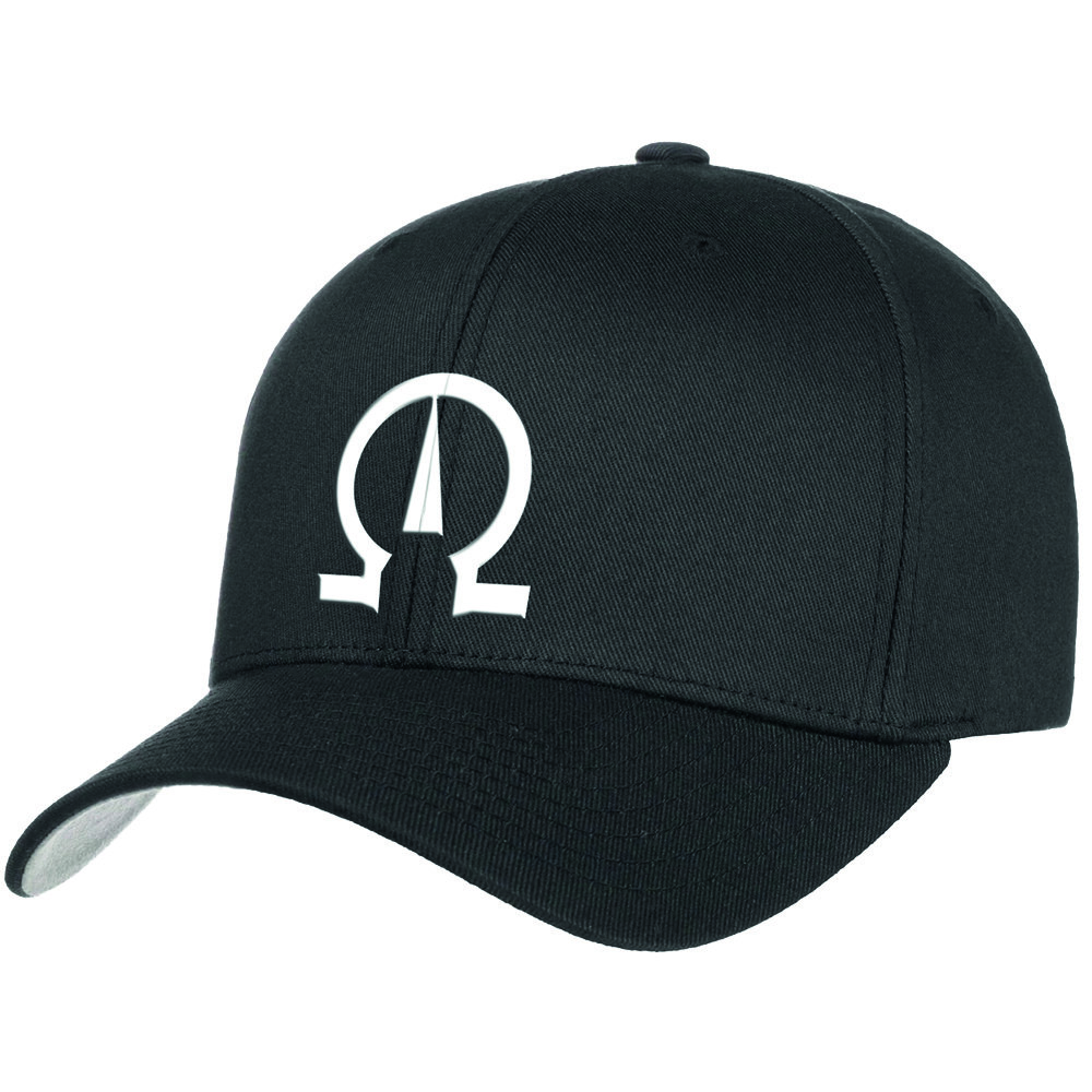 Cap Voltron Nevera