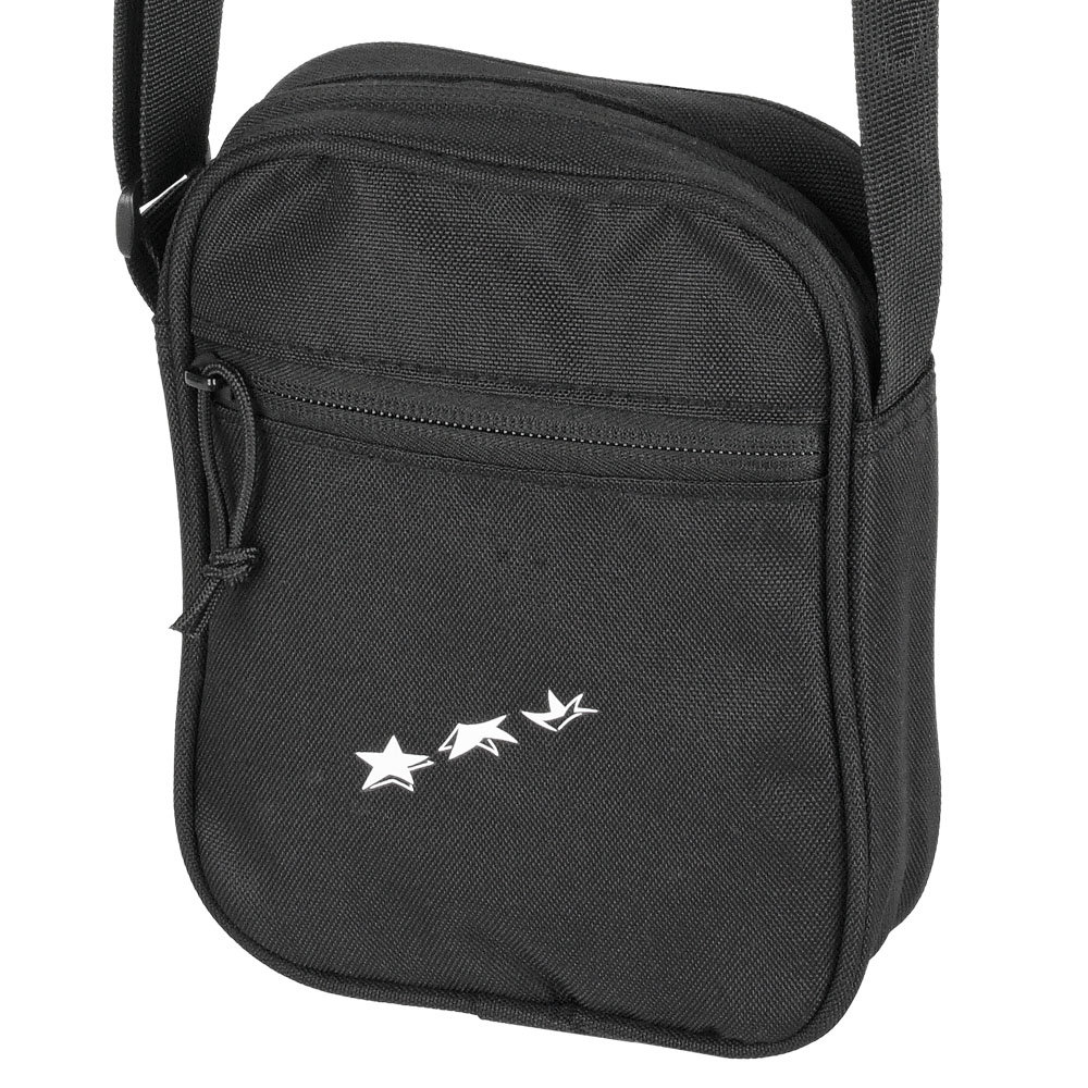 Hotel Kalinga Festival Crossbody Bag Adidas Shoulder Bag Flying