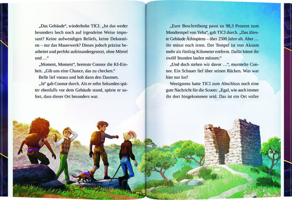 Artikel Bild