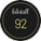 Falstaff 92 Points