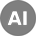 Contains AI generated components Contains AI generated components