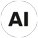 Contains AI generated components