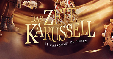 Produkte - Themenwelten - Das Zeitkarussell - Europa-Park ...
