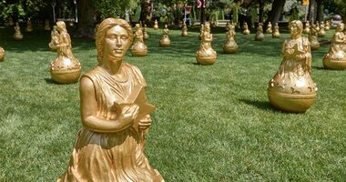 limitierte Editionen