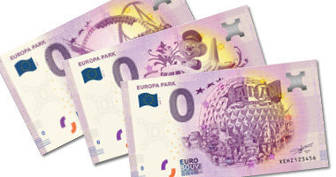 M&uuml;nzen und Scheine