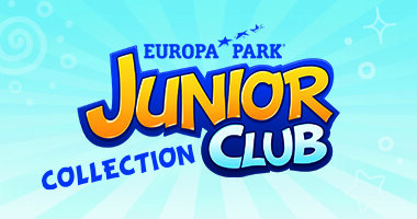 Junior Club
