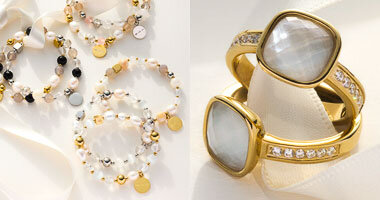 Leonardo Jewellery