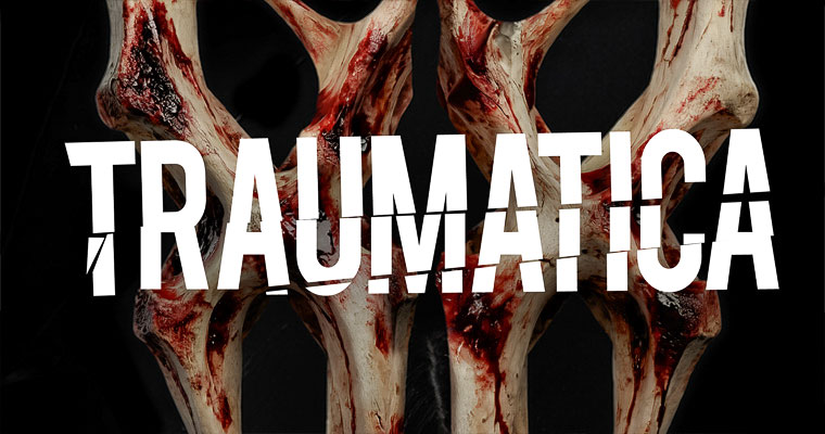 Traumatica