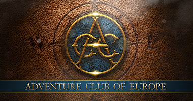 Adventure Club of Europe