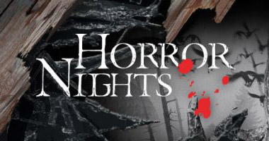 Horror Nights