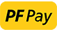 PF Pay by PostFinance
