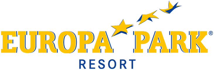 Logo: Europa-Park Resort